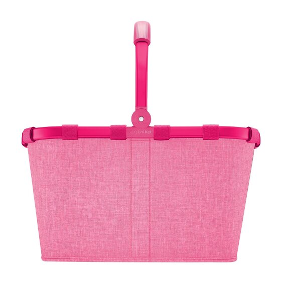 reisenthel Bolsa de compras Carrybag 48 cm