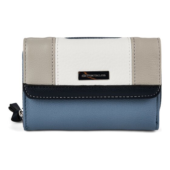 Tom Tailor Juna Cartera 14 cm