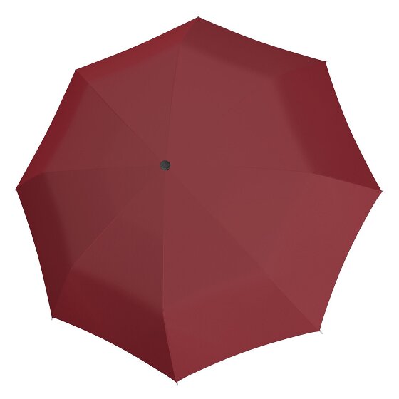 Knirps Knirps vision Paraguas de bolsillo 25.5 cm