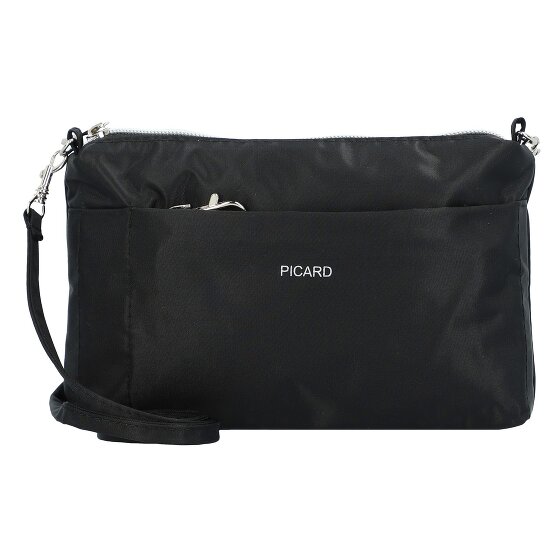 Picard Bolso bandolera Switchbag 20 cm
