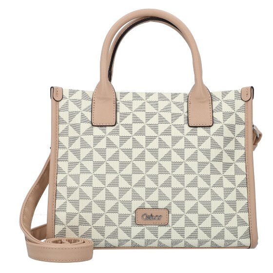 Gabor Barina Bolso 25.5 cm