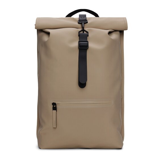 Rains Mochila 48 cm