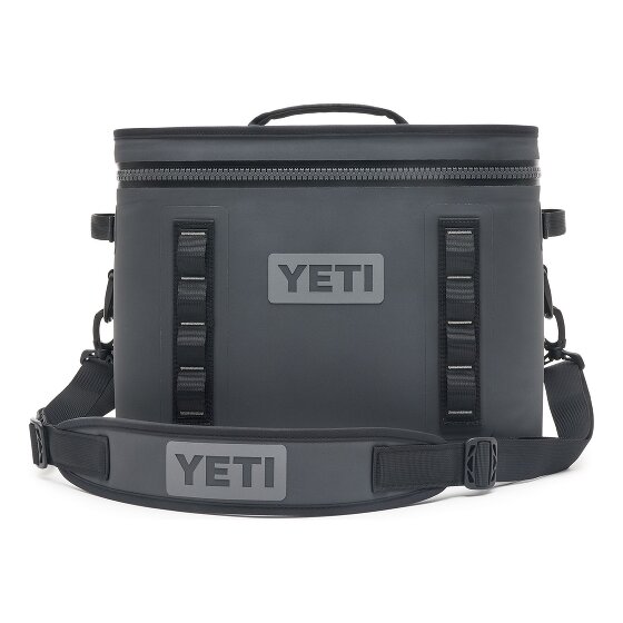 Yeti Hopper Flip Bolsa refrigerante 45 cm
