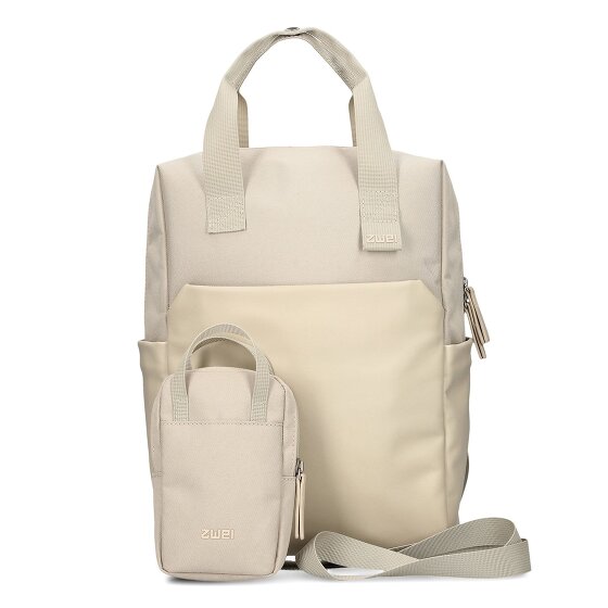 Zwei Lou Mochila de día 39 cm