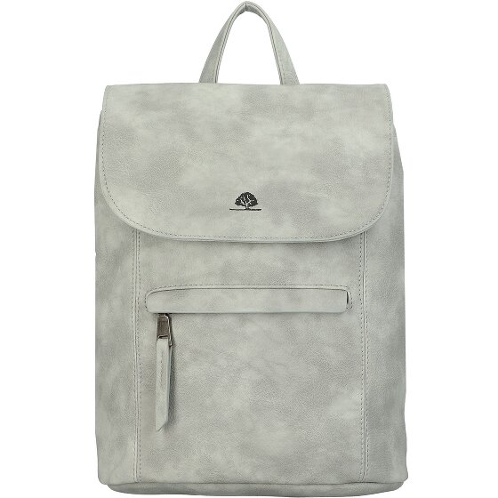 Greenburry Mad'l Dasch Mochila de día 32 cm