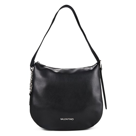 Valentino Nives Mir Bolsa de hombro 29 cm