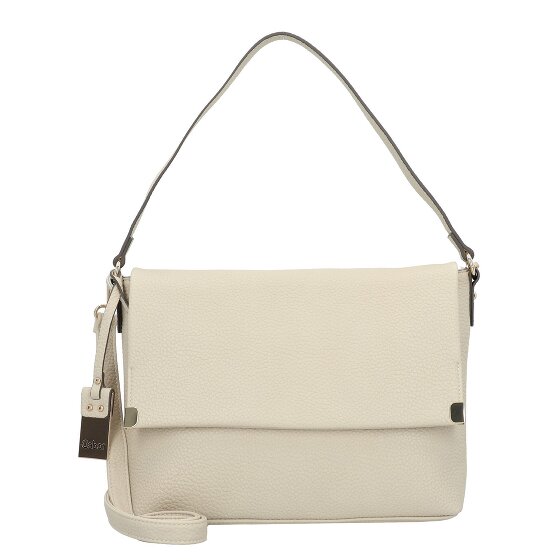 Gabor Gela Bolsa de hombro 33 cm