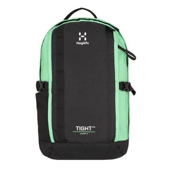 Haglöfs Mochila Tight Junior 38,5 cm compartimento para portátil
