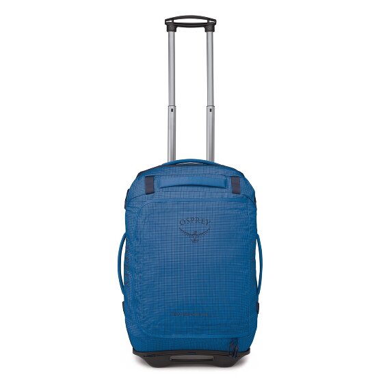 Osprey Transporter 40 2 ruedas Bolsa de viaje 57 cm