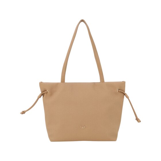 Gerry Weber Be Different 1.0 Bolsa de compras 40 cm