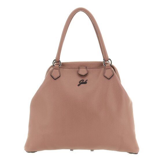 Gabs Isa Bolso Piel 37 cm