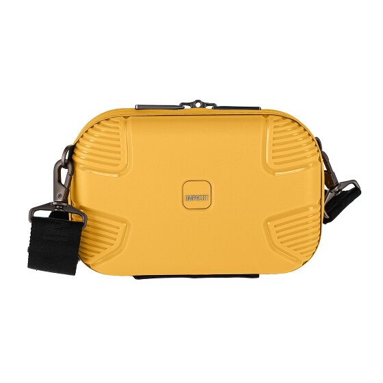 IMPACKT IP1 Bolsa de hombro 20 cm