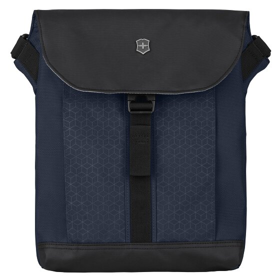 Victorinox Bolsa bandolera Altmont Original 30 cm compartimento para tablet