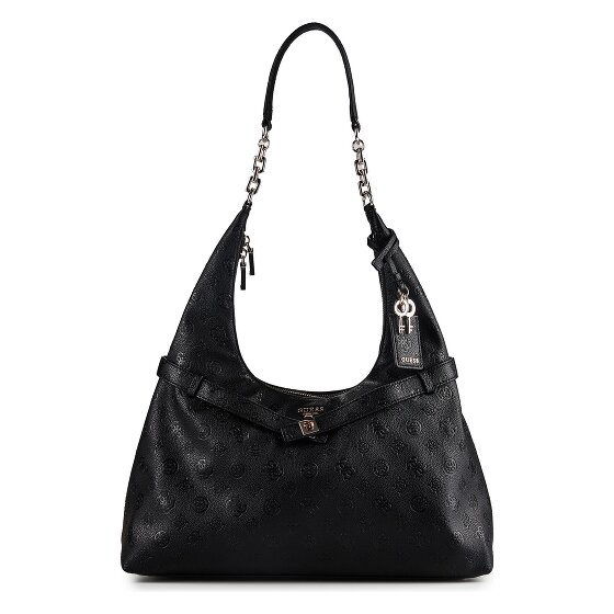 Guess Ella Bolsa de hombro 40 cm