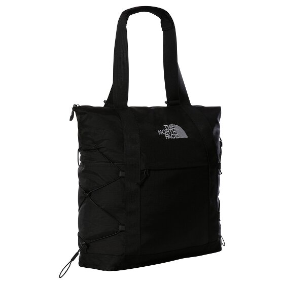 The North Face Bolso Borealis 47 cm compartimento para portátil