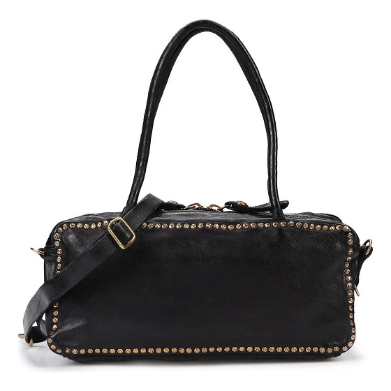 Campomaggi Simona Bolsa de hombro M Piel 30 cm