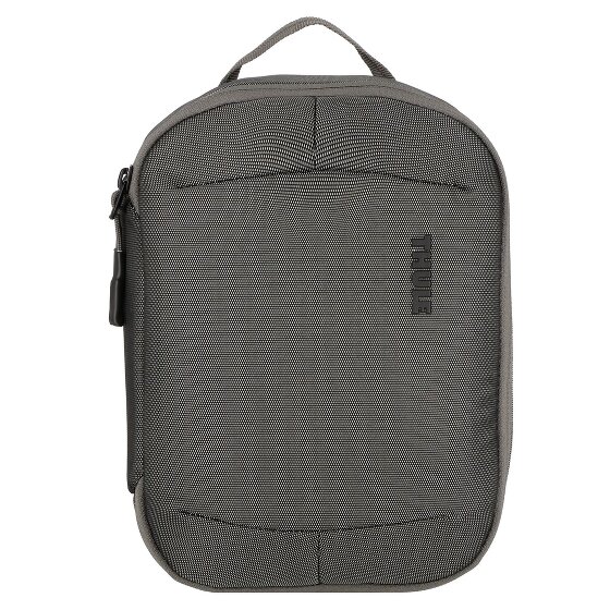 Thule Bolsa para electrónica Subterra 2 20 cm