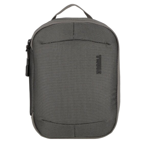 Thule Bolsa para electrónica Subterra 2 20 cm