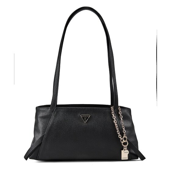 Guess Devon Bolsa de hombro 33 cm