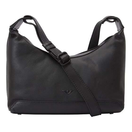 Voi 4Season Bolsa de hombro Piel natural 27 cm