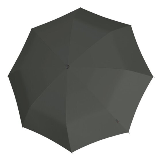 Knirps A.050 Medium Manual Paraguas de bolsillo 24 cm