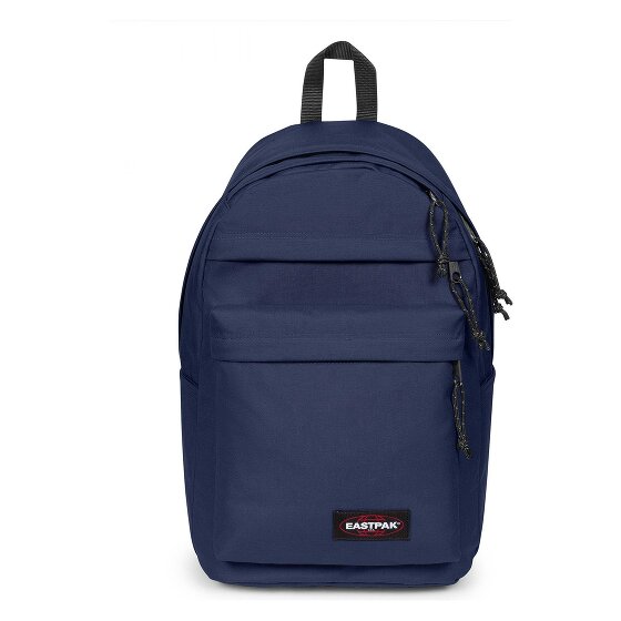 Eastpak Day Pak'R Pro Mochila de día 46.5 cm Compartimento para laptop