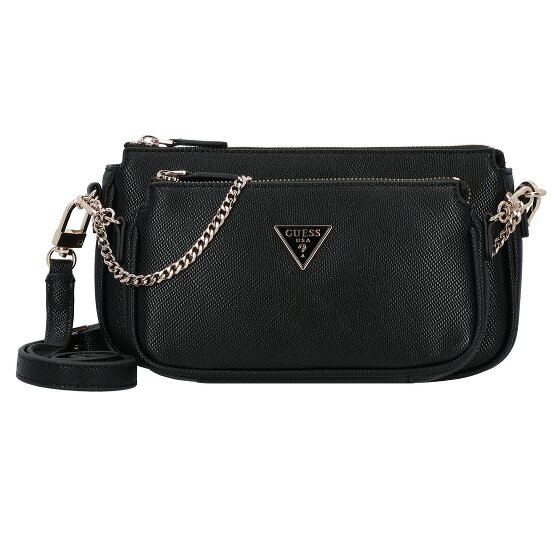 Guess Noelle II Bolsa de hombro 24 cm