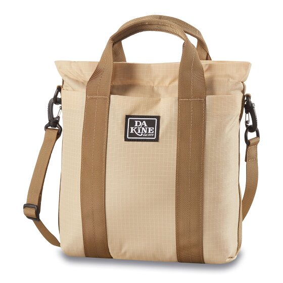 Dakine Jinx Bolso 31 cm