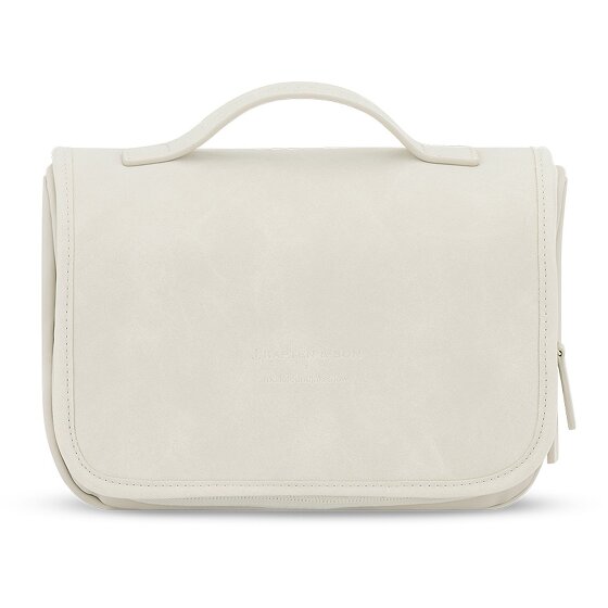 Kapten & Son Bolsa de aseo 23 cm
