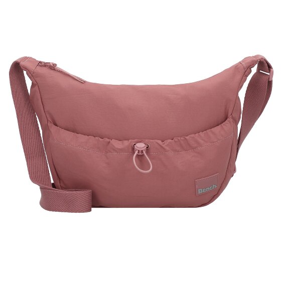 Bench Soft Bolsa de hombro 33 cm