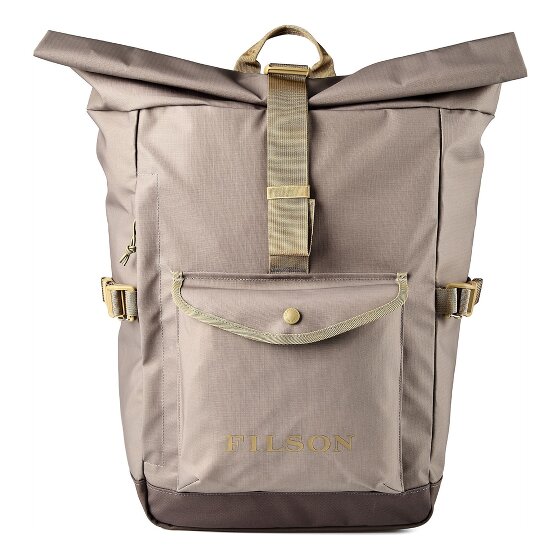 Filson All-Weather Mochila de día 40 cm Compartimento para el portátil