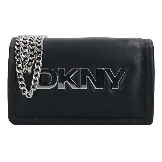 DKNY Maggie Bolso de mano 19 cm