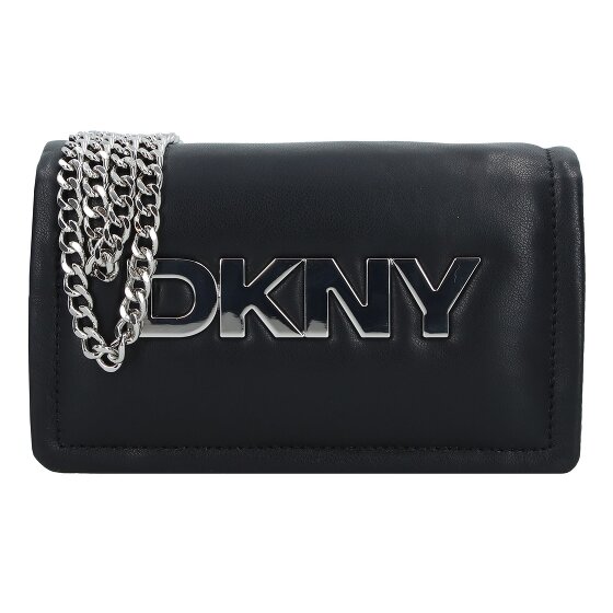 DKNY Maggie Bolso de mano 19 cm