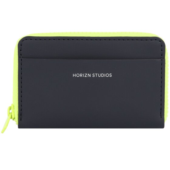 Horizn Studios Billetera 10 cm