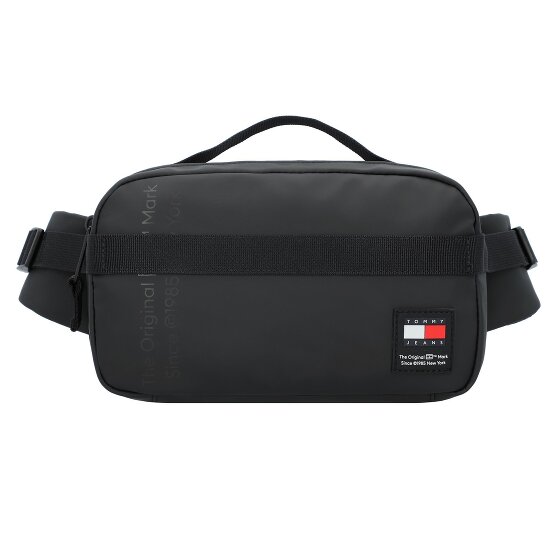 Tommy Hilfiger Jeans TJM Daily Riñonera 25 cm