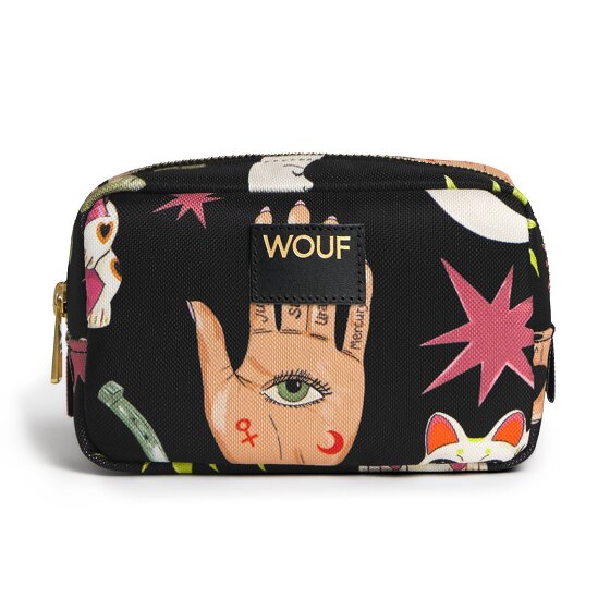 Wouf Daily Bolsa de aseo 15 cm