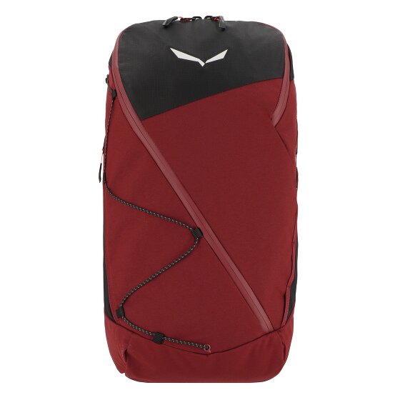 Salewa Puez 23 Mochila de trekking 51 cm