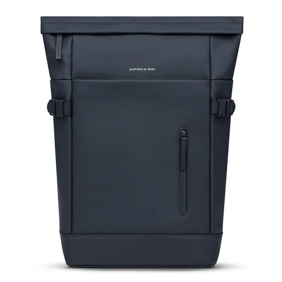 Kapten & Son Helsinki Mochila de día 46 cm Compartimento para el portátil