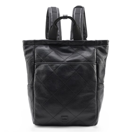 FredsBruder Comfy Carry Mochila de día 41 cm