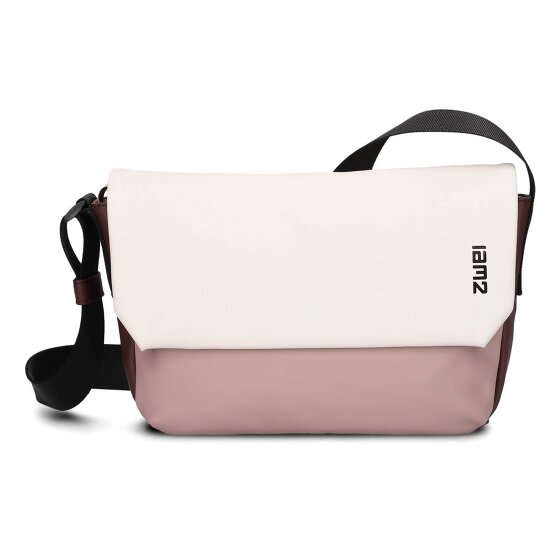 Zwei Cargo Mensajero 32 cm