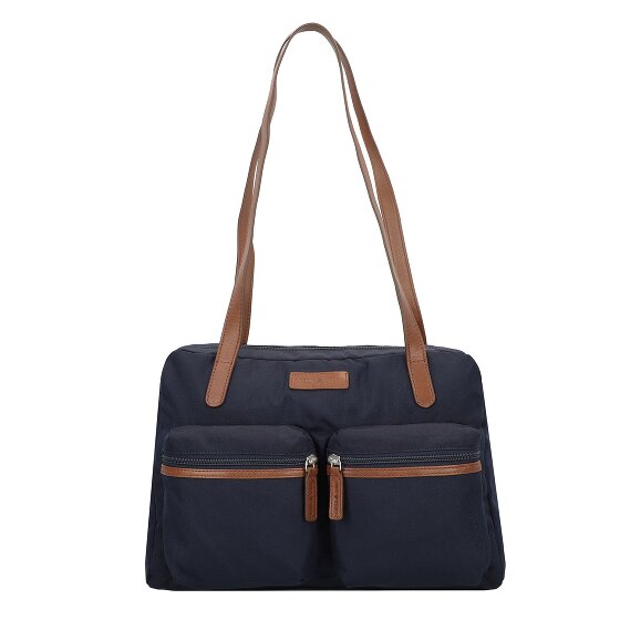 Greenburry Emily Bolsa de hombro 35 cm