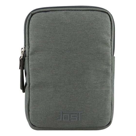 Jost Bergen Funda de teléfono móvil 12 cm