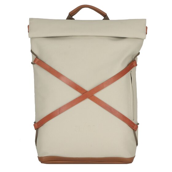 aunts & uncles Japón Osaka Mochila 43 cm compartimento para portátil