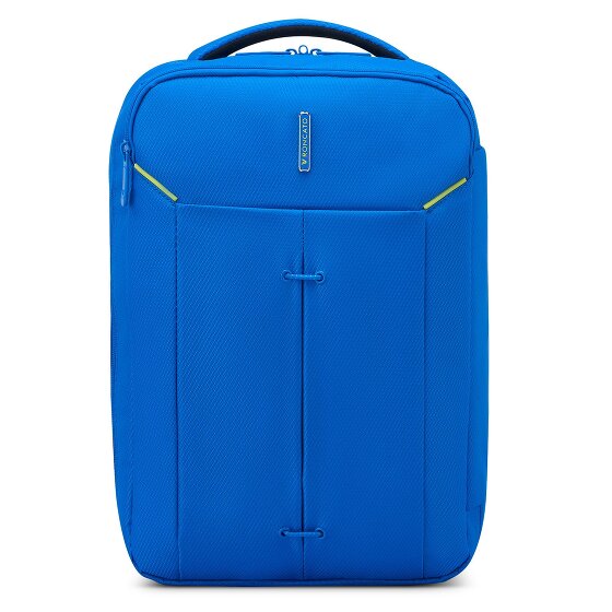 Roncato Ironik 2.0 Mochila de día 40 cm