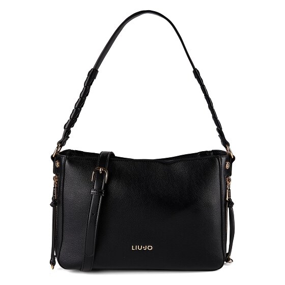 Liu Jo Gihen Bolsa de hombro S 28 cm
