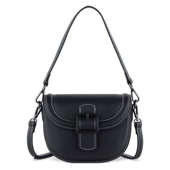 bugatti Zita Bolsa de hombro 20.5 cm