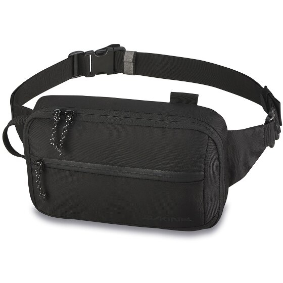 Dakine Motive 3.5 Riñonera 29 cm