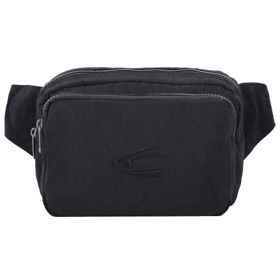 camel active Journey Riñonera 22 cm