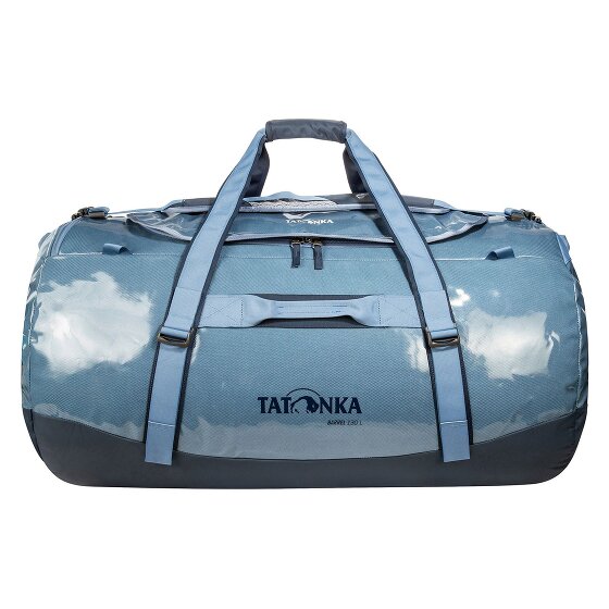 Tatonka Barrel 130 Bolsa de viaje Weekender 82 cm