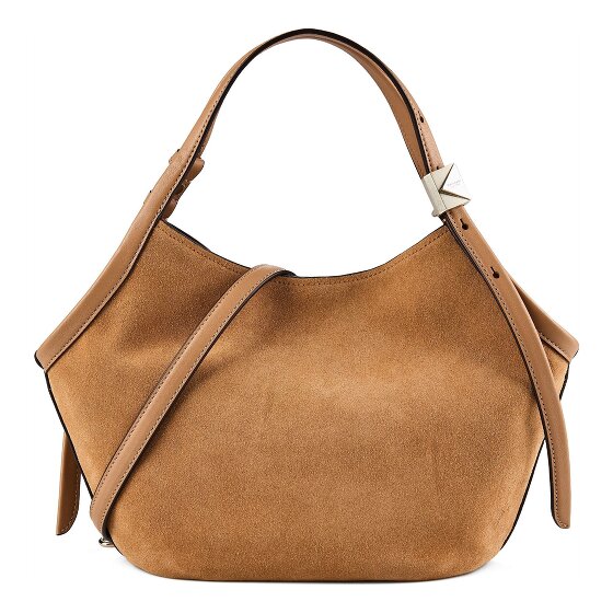 Kate Spade New York Deco Bolsa de hombro Piel 33 cm